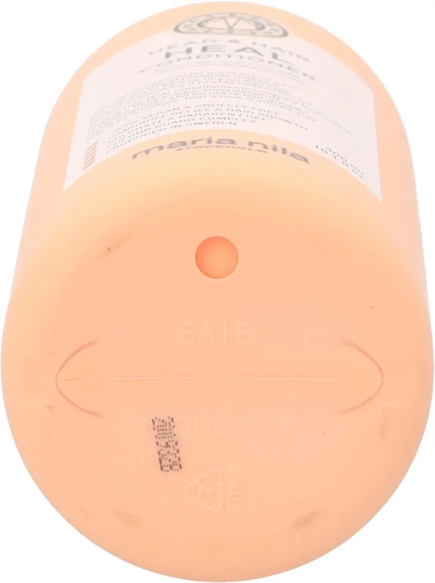 Maria Nila Head & Hair Heal Conditioner 300ml