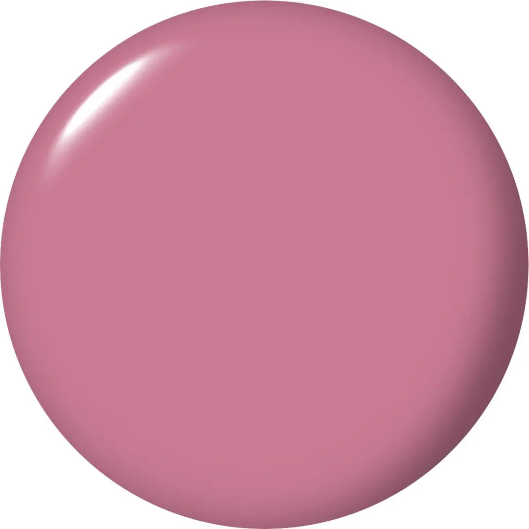 O.P.I. Nature Strong Knowledge is Flower Nagellak - Roze 15ml