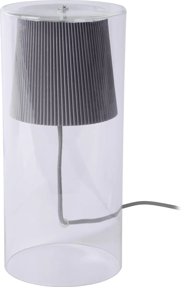 Lucide TINA Tafellamp