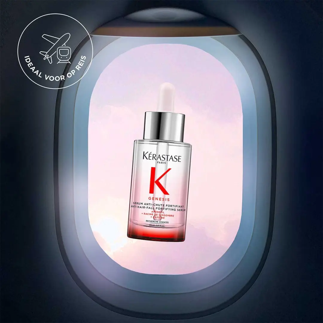 Kérastase Genesis Anti-Chute Serum 30ml