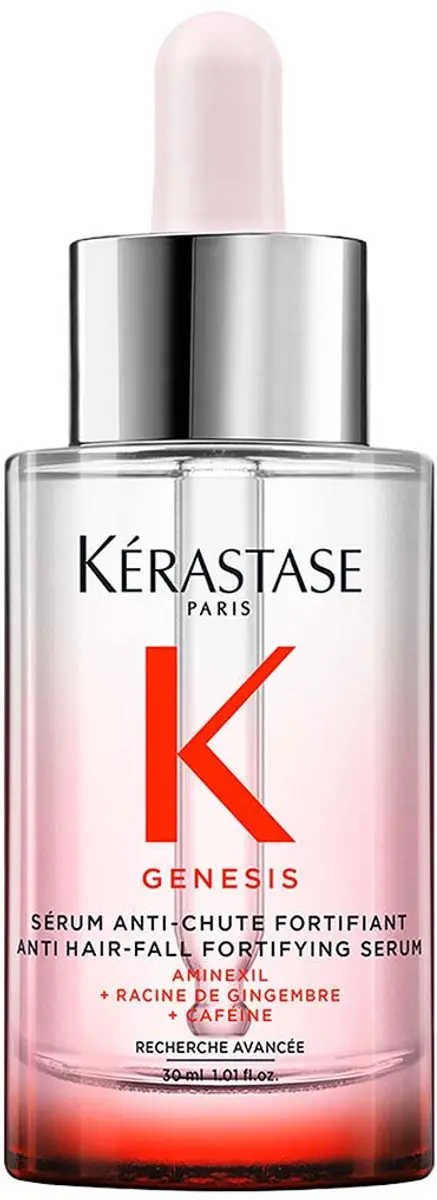 Kérastase Genesis Anti-Chute Serum 30ml