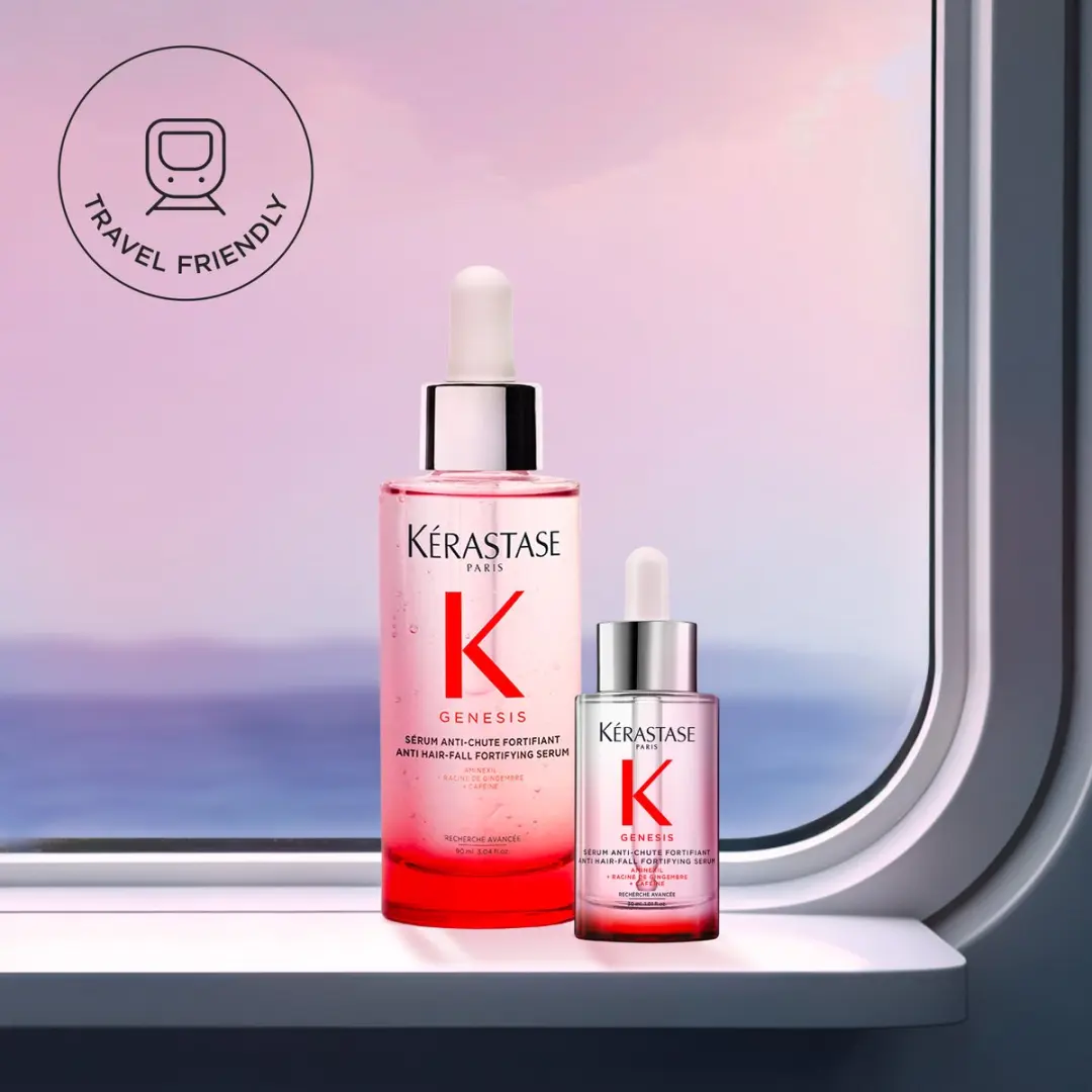 Kérastase Genesis Anti-Chute Serum 30ml