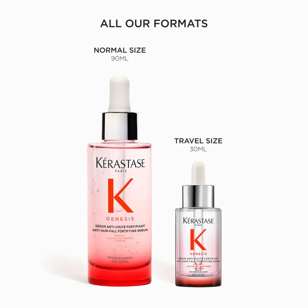 Kérastase Genesis Anti-Chute Serum 30ml