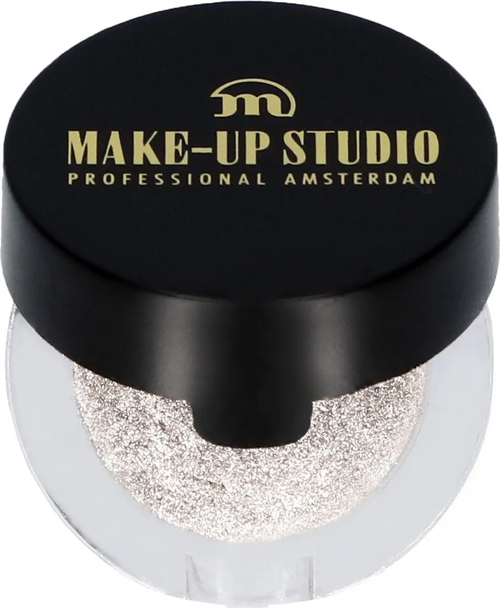 Make-up Studio Jewel Effects Oogschaduw Shine - 2g