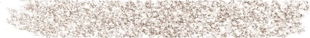 Make-up Studio Jewel Effects Oogschaduw Shine - 2g