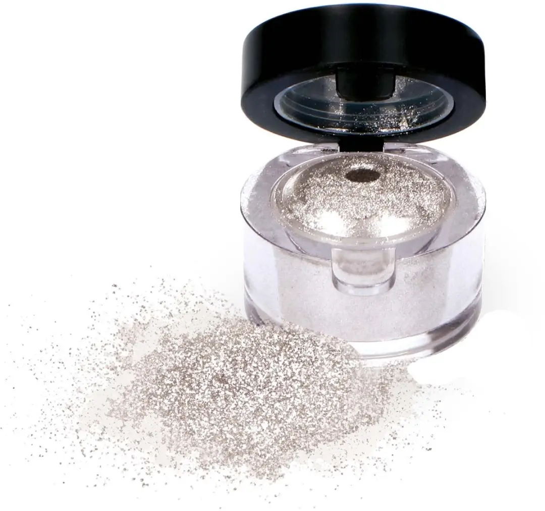 Make-up Studio Jewel Effects Oogschaduw Shine