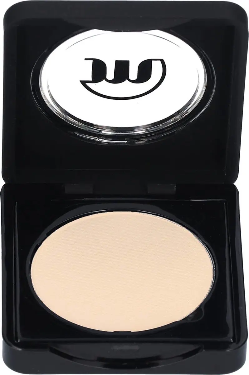 Make-up Studio Eyeshadow Wet & Dry 435 - 3g