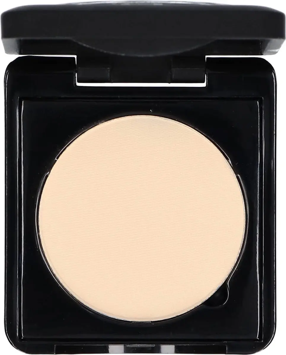Make-up Studio Eyeshadow Wet & Dry 435