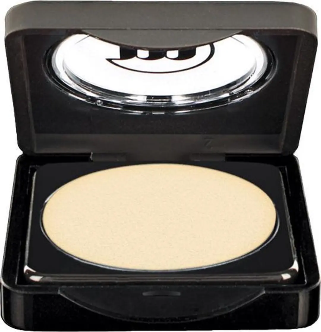Make-up Studio Eyeshadow Wet & Dry 435 - 3g
