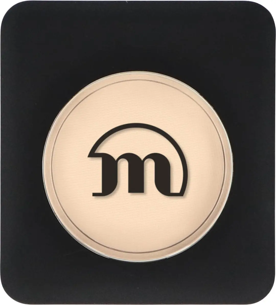 Make-up Studio Eyeshadow Wet & Dry 435 - 3g
