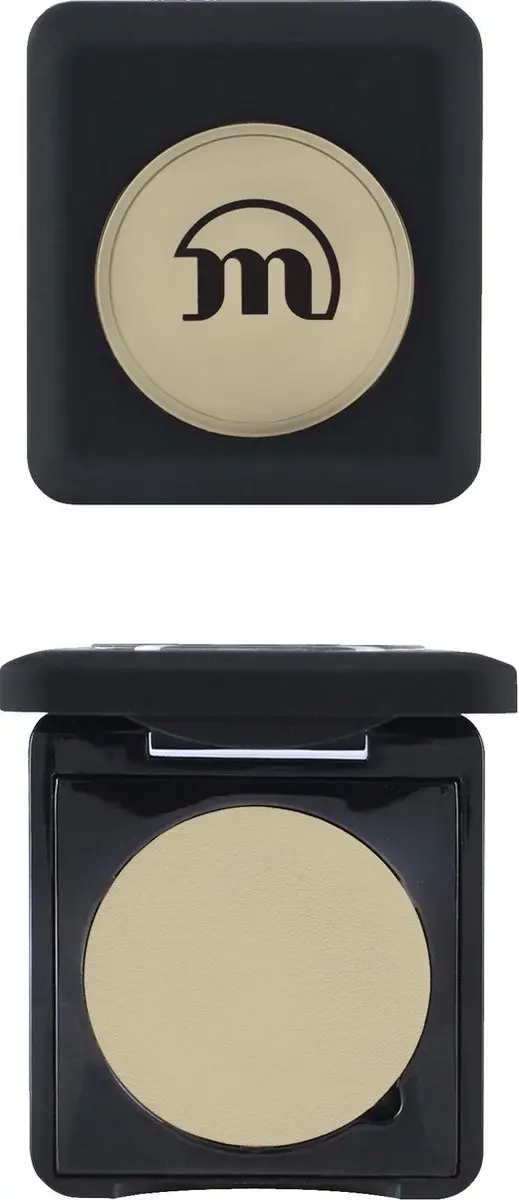 Make-up Studio Eyeshadow Wet & Dry 435 - 3g