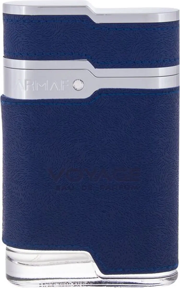 Armaf Voyage Bleu Eau de Parfum 100ml