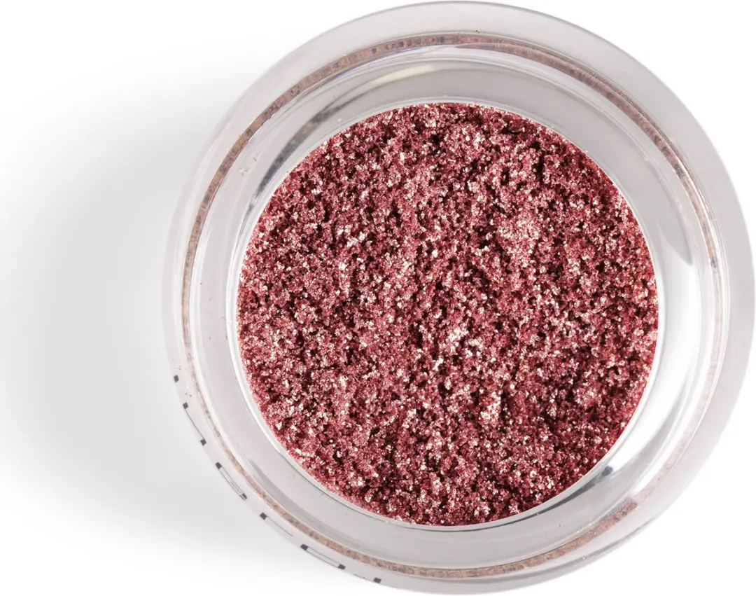 Inglot AMC Pure Pigment Oogschaduw 147 - 2g