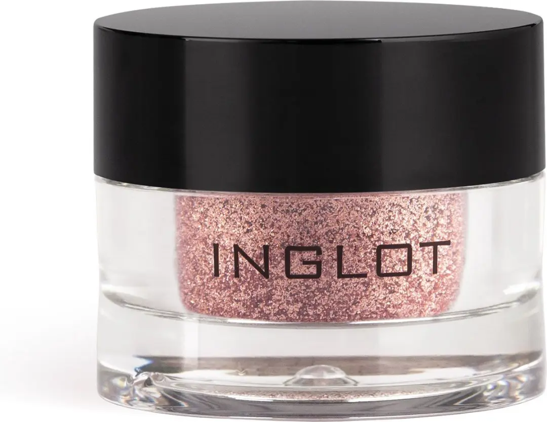 Inglot AMC Pure Pigment Oogschaduw 147