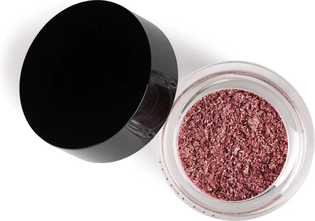Inglot AMC Pure Pigment Oogschaduw 147 - 2g