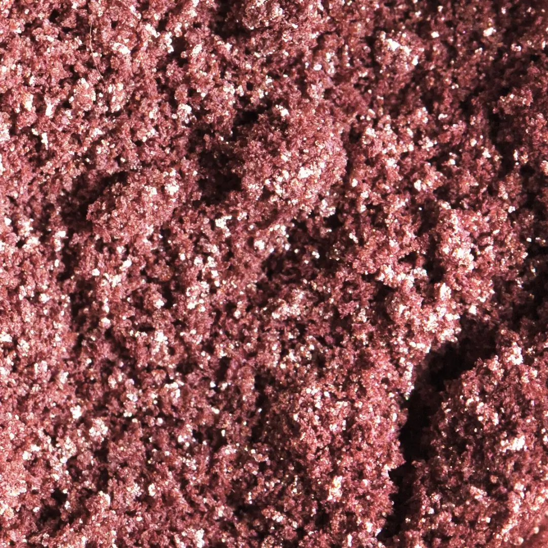 Inglot AMC Pure Pigment Oogschaduw 147 - 2g