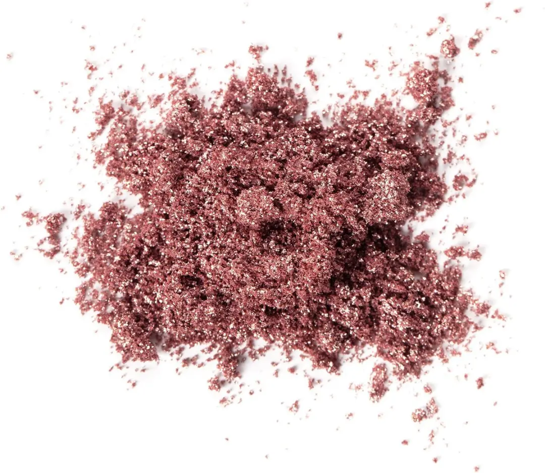 Inglot AMC Pure Pigment Oogschaduw 147 - 2g