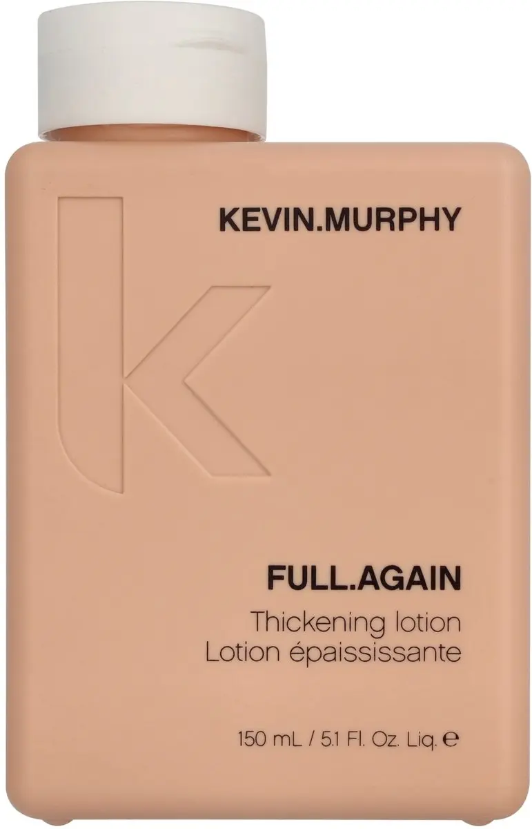 Kevin Murphy Full.Again Haarcrème 150ml