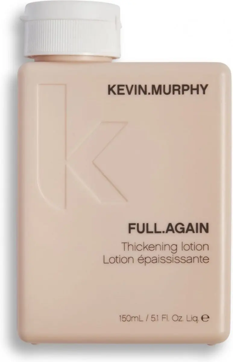 Kevin Murphy Full.Again Haarcrème 150ml