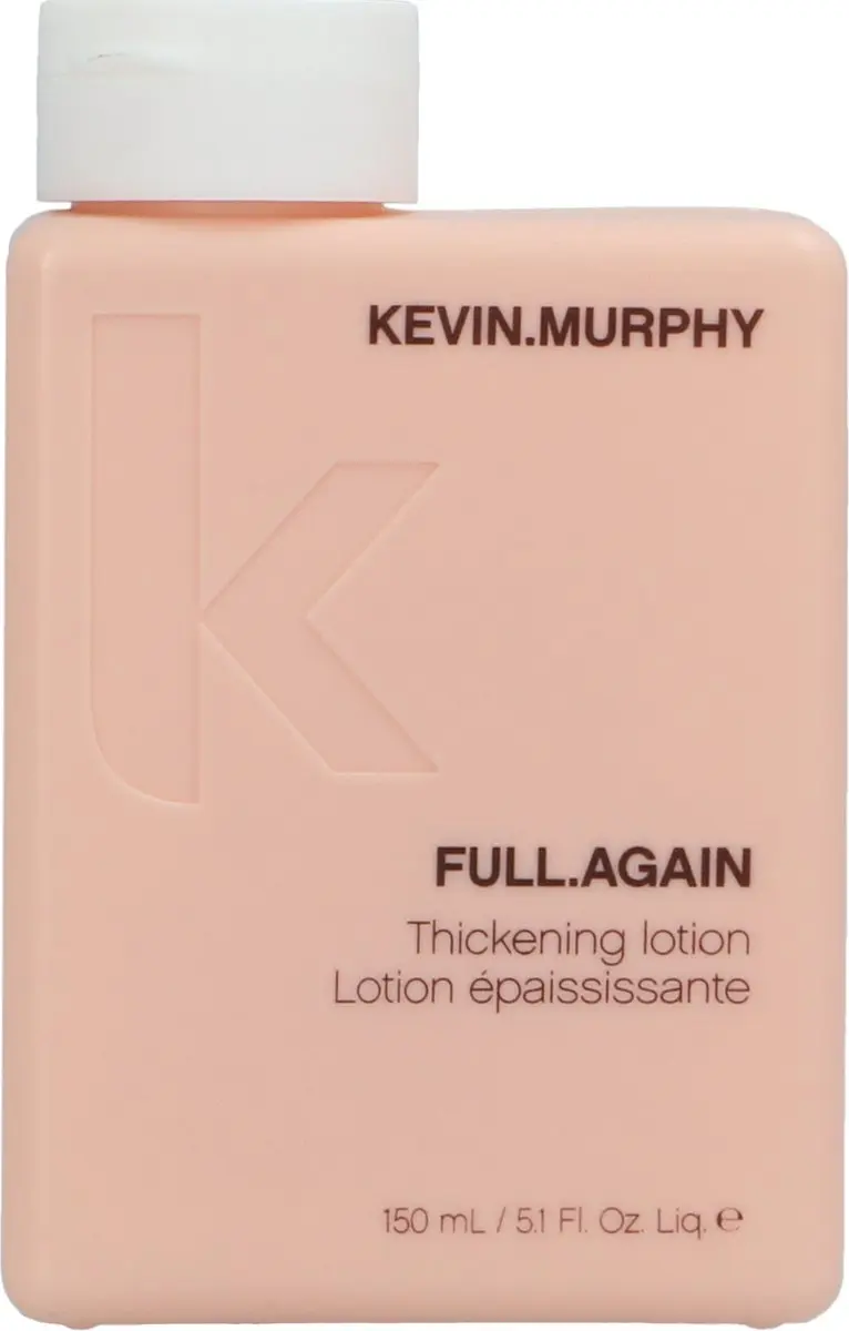 Kevin Murphy Full.Again Haarcrème 150ml