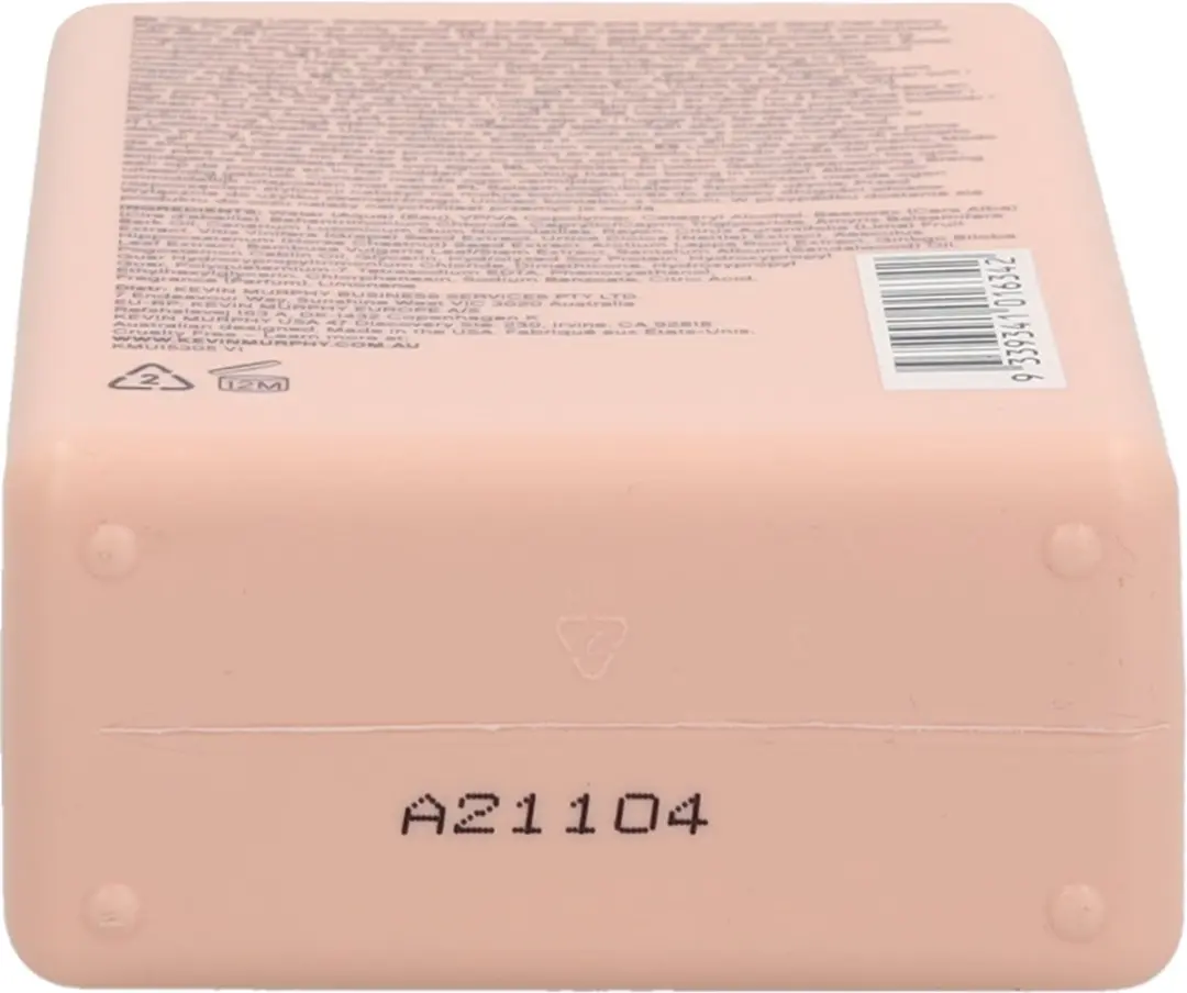 Kevin Murphy Full.Again Haarcrème 150ml