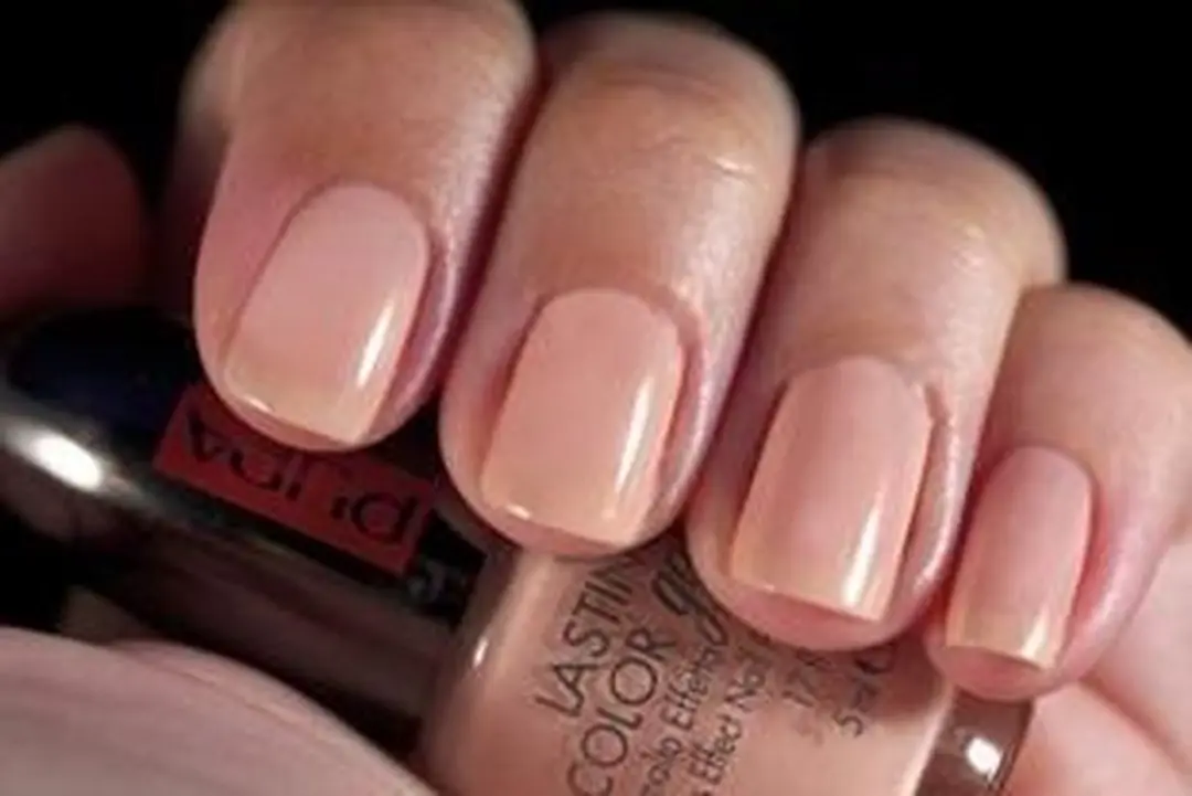 Pupa Milano Lasting Color Gel Nagellak 5ml - Explosive Ruby