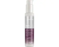 Joico Defy Damage Protective Shield Leave-in Lotion 100ml