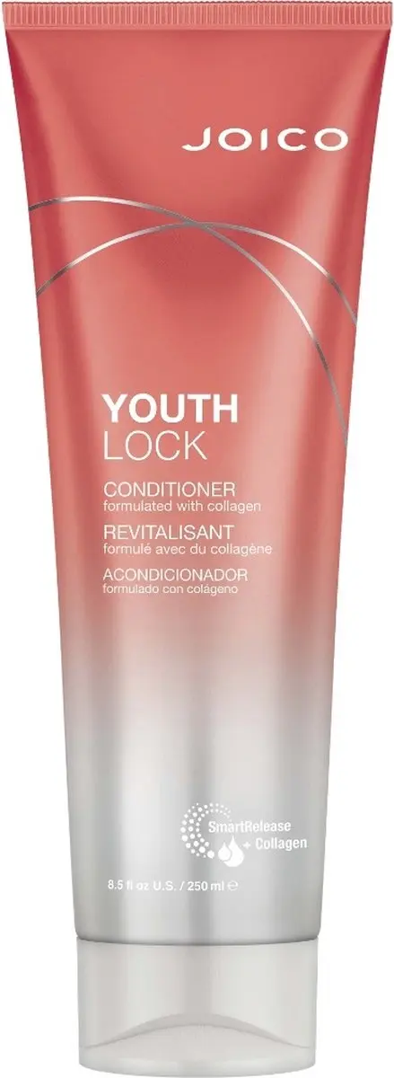 Joico YouthLock Conditioner Collagen 50ml