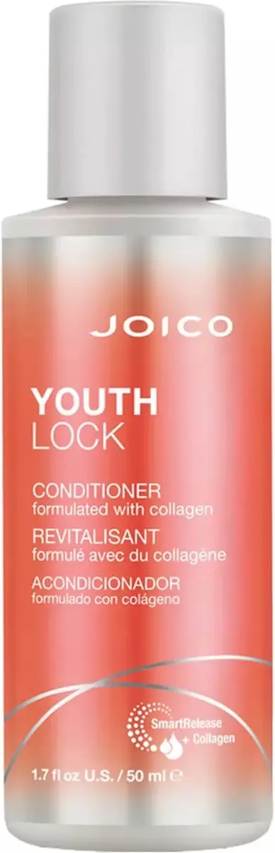 Joico YouthLock Conditioner Collagen 50ml