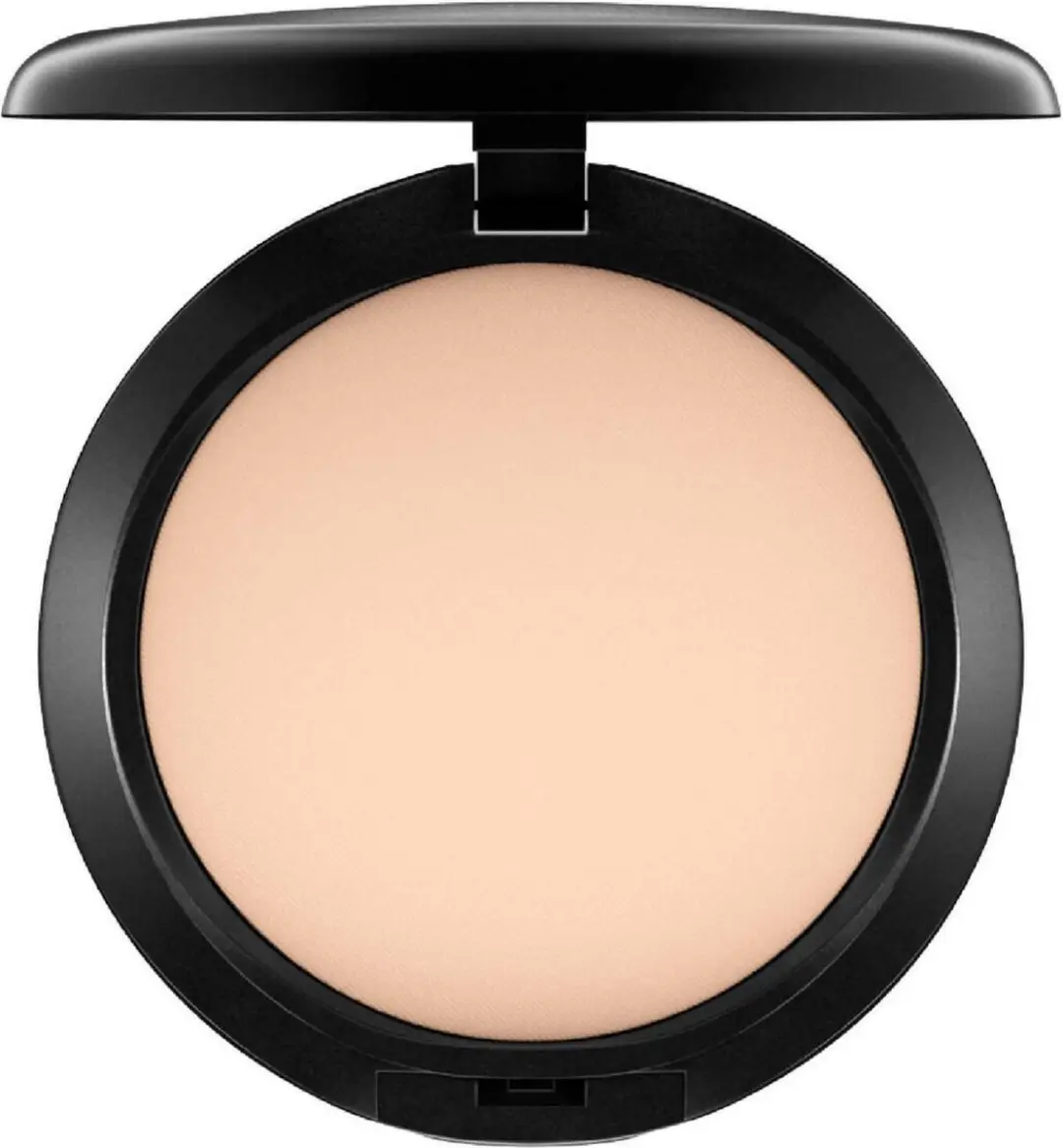 MAC Studio Fix Powder Plus Foundation NW10 - 15ml