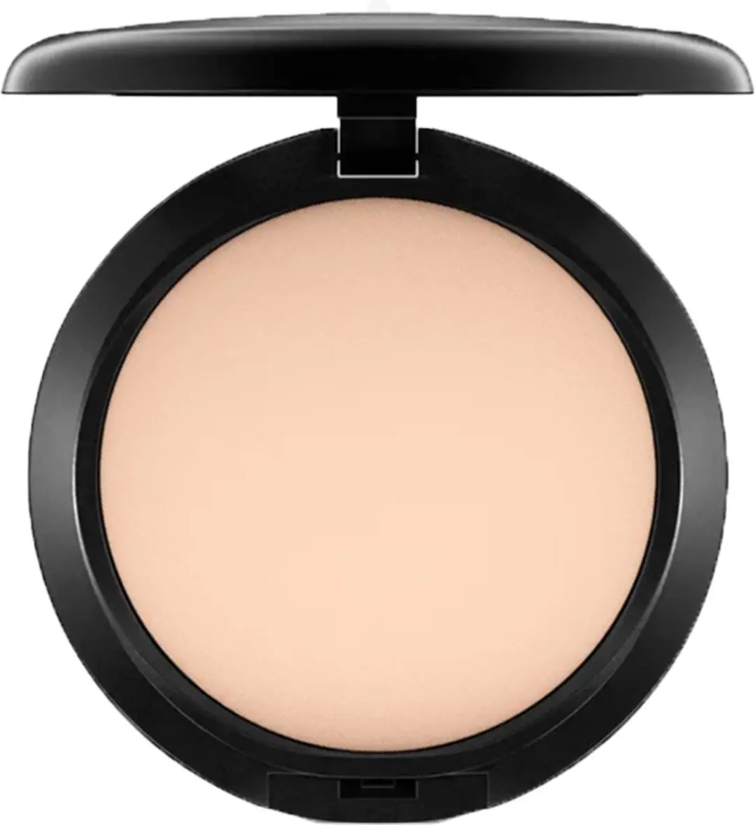 MAC Studio Fix Powder Plus Foundation NW10