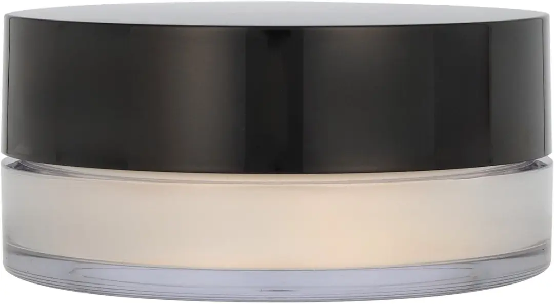 Sensai Loose Powder Translucent Poeder 20g