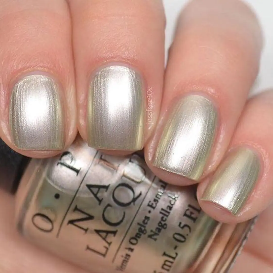 O.P.I. Take a Right on Bourbon Nagellak 15ml