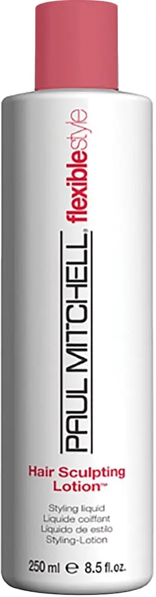Paul Mitchell Flexibly Style Hair Sculpting Lotion 250ml