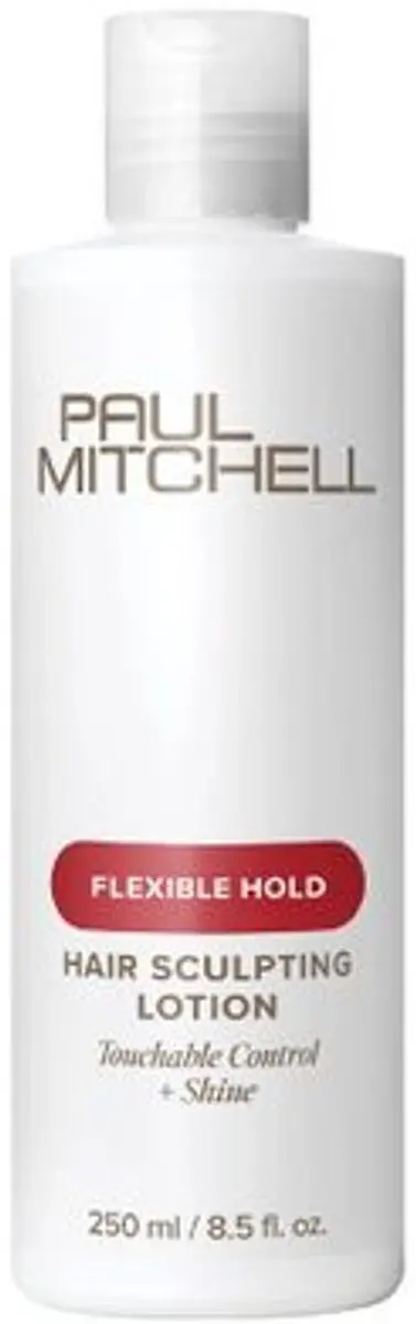 Paul Mitchell Flexibly Style Hair Sculpting Lotion 250ml