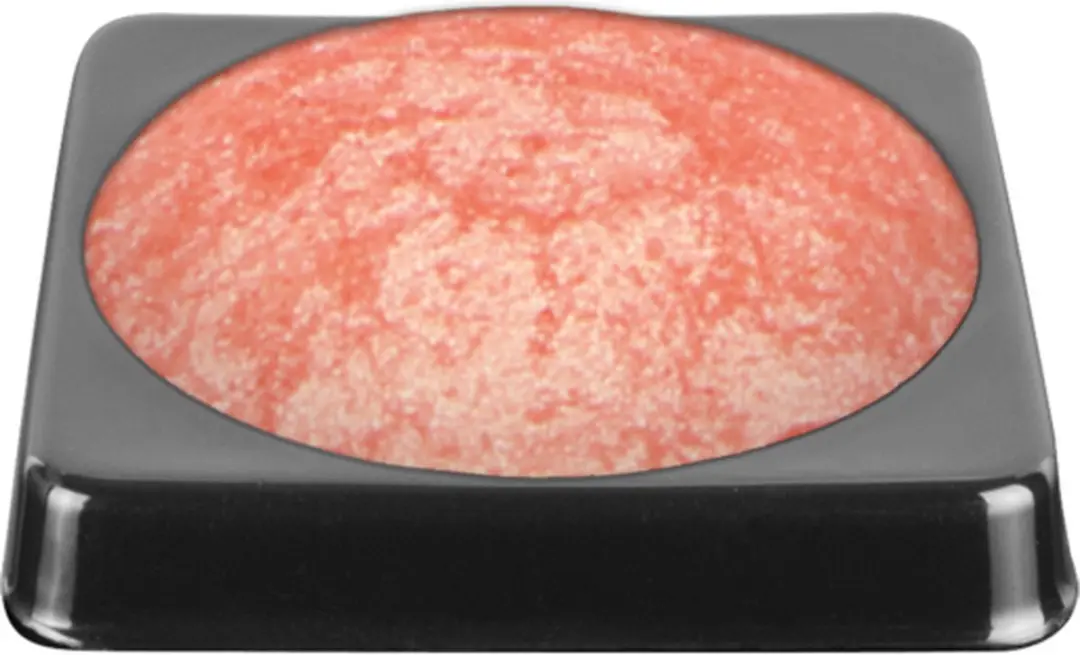 Make-up Studio Blusher Lumière Refill Type B True Terra