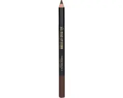 Make-up Studio Wenkbrauwpotlood Bruin 9ml