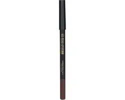 Make-up Studio Wenkbrauwpotlood Bruin 9ml