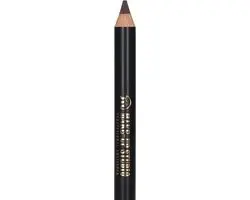 Make-up Studio Wenkbrauwpotlood Bruin 9ml