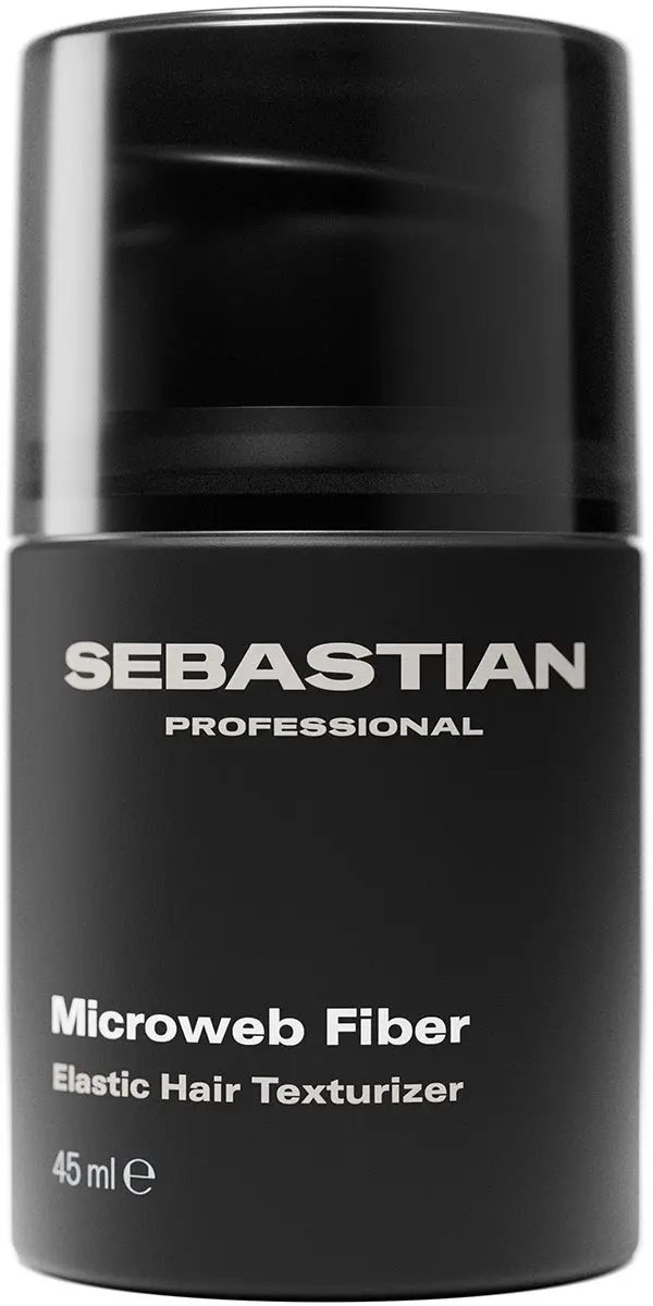 Sebastian Microweb Fiber Paste 45ml