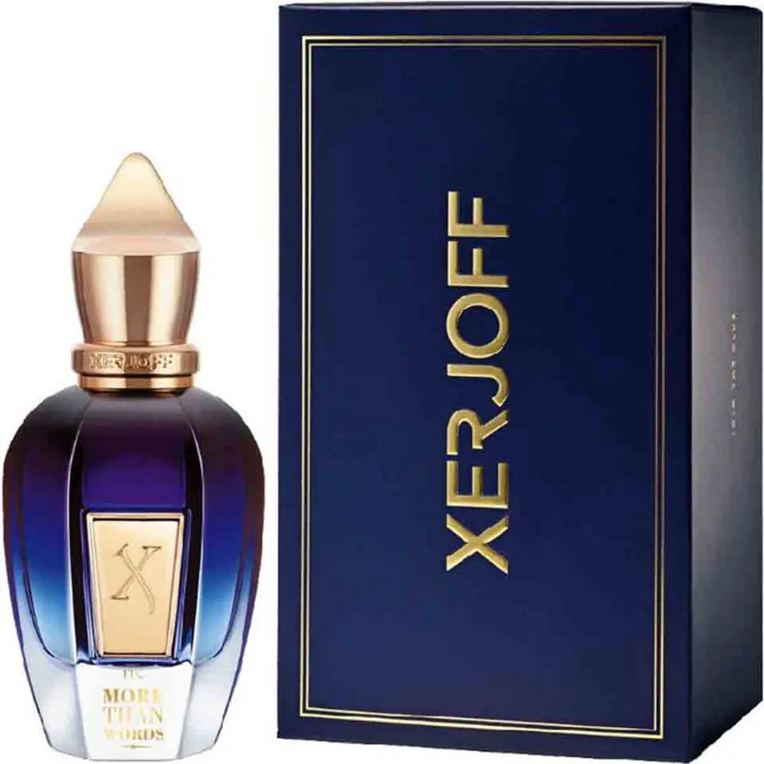 Xerjoff Torino 24 Eau de Parfum 50ml