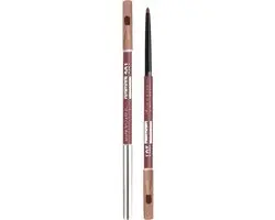 Pupa Made To Last Lipliner Hazel 0,28g