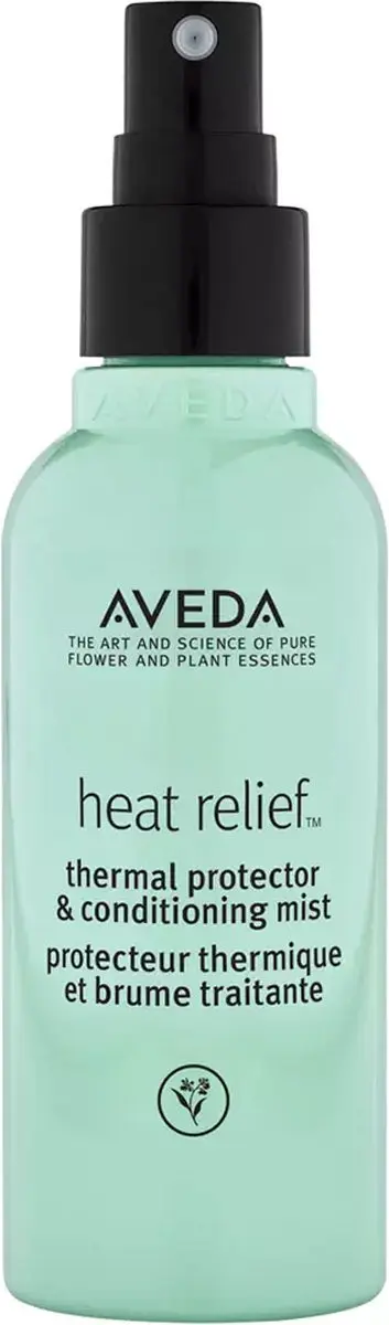 Aveda Thermal Protector & Conditioning Mist 100ml