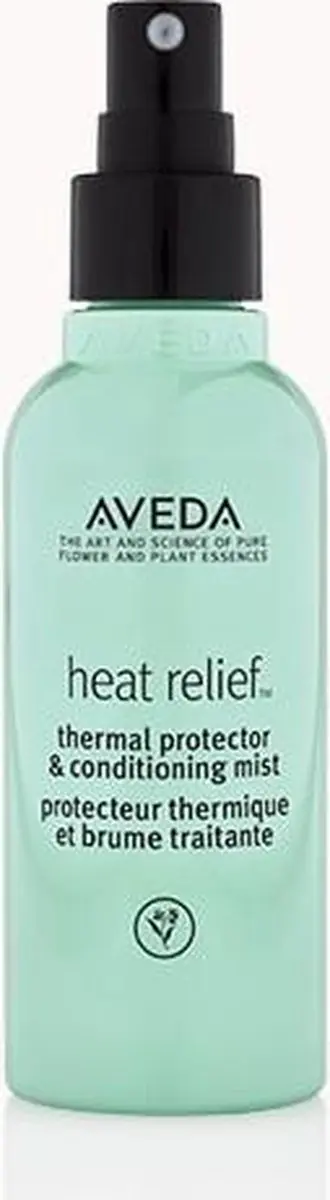 Aveda Thermal Protector & Conditioning Mist 100ml