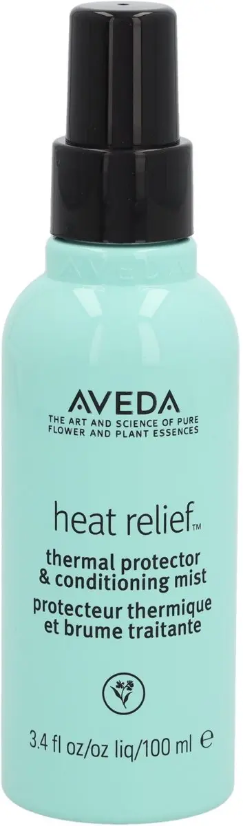 Aveda Thermal Protector & Conditioning Mist 100ml