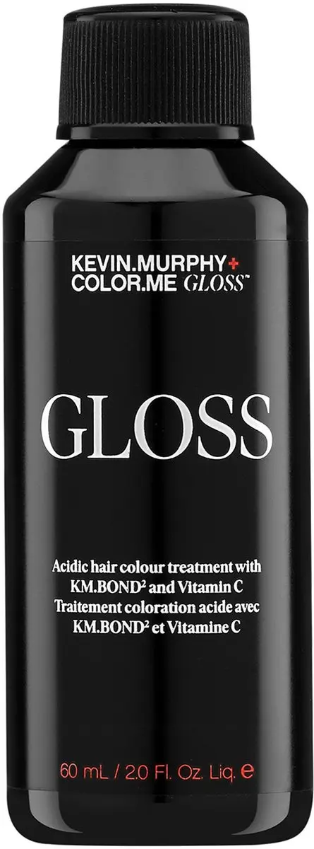 Kevin Murphy COLOR.ME GLOSS 8.44 Light Blonde Copper Intense