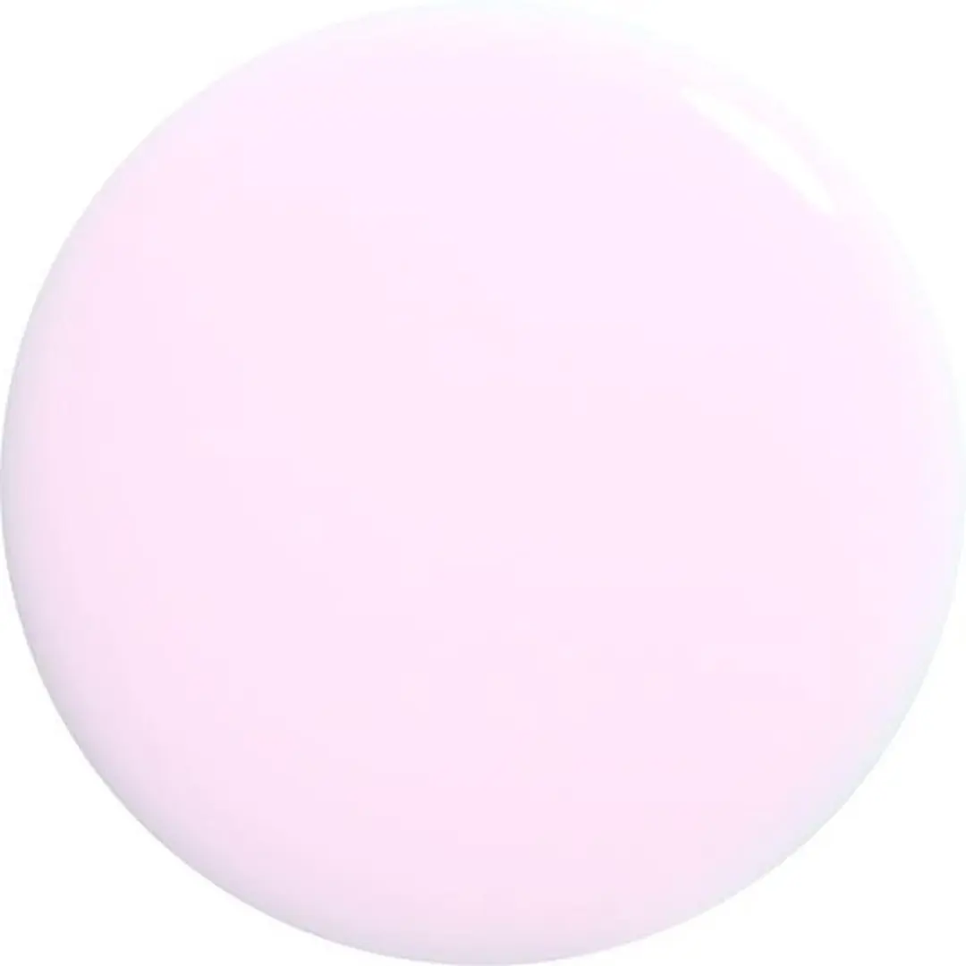 Orly Kiss The Bride Nagellak - 18ml