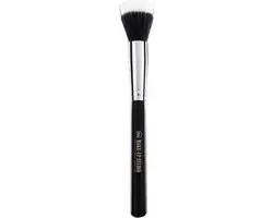 Make-up Studio Nr. 35 Foundation Polish Brush - Medium - Creme