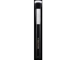 Make-up Studio Nr. 35 Foundation Polish Brush - Medium - Creme
