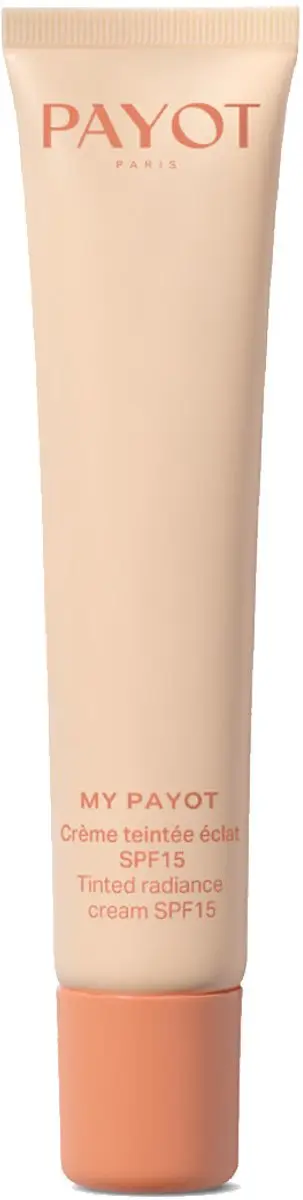 Payot My CC Crème SPF15